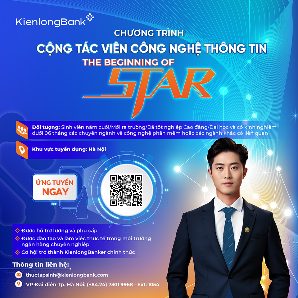 công nghệ thông tin