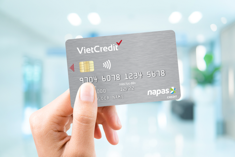 VietCredit ngưng dịch vụ thanh toán qua Vietinbank từ ngày 31/07/2024