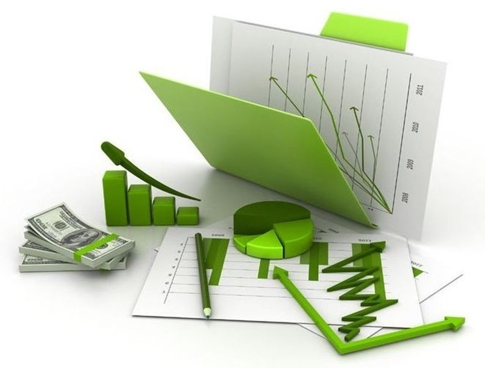 Hội thi góp phần nâng cao nhận thức và thực hành các quy định của Chính phủ, Quốc hội, Ngân hàng Nhà nước về tăng trưởng xanh, bảo vệ môi trường, phát triển ngành Ngân hàng bền vững. Ảnh:ST