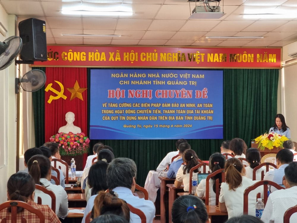 Quỹ tín dụng nhân dân