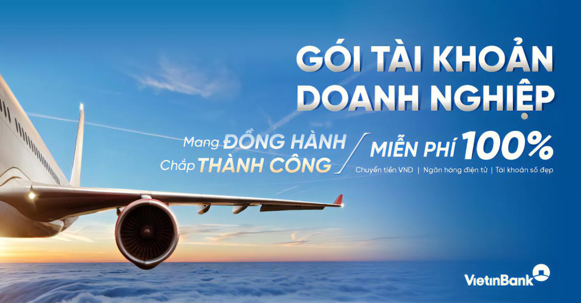 tài khoản số đẹp
