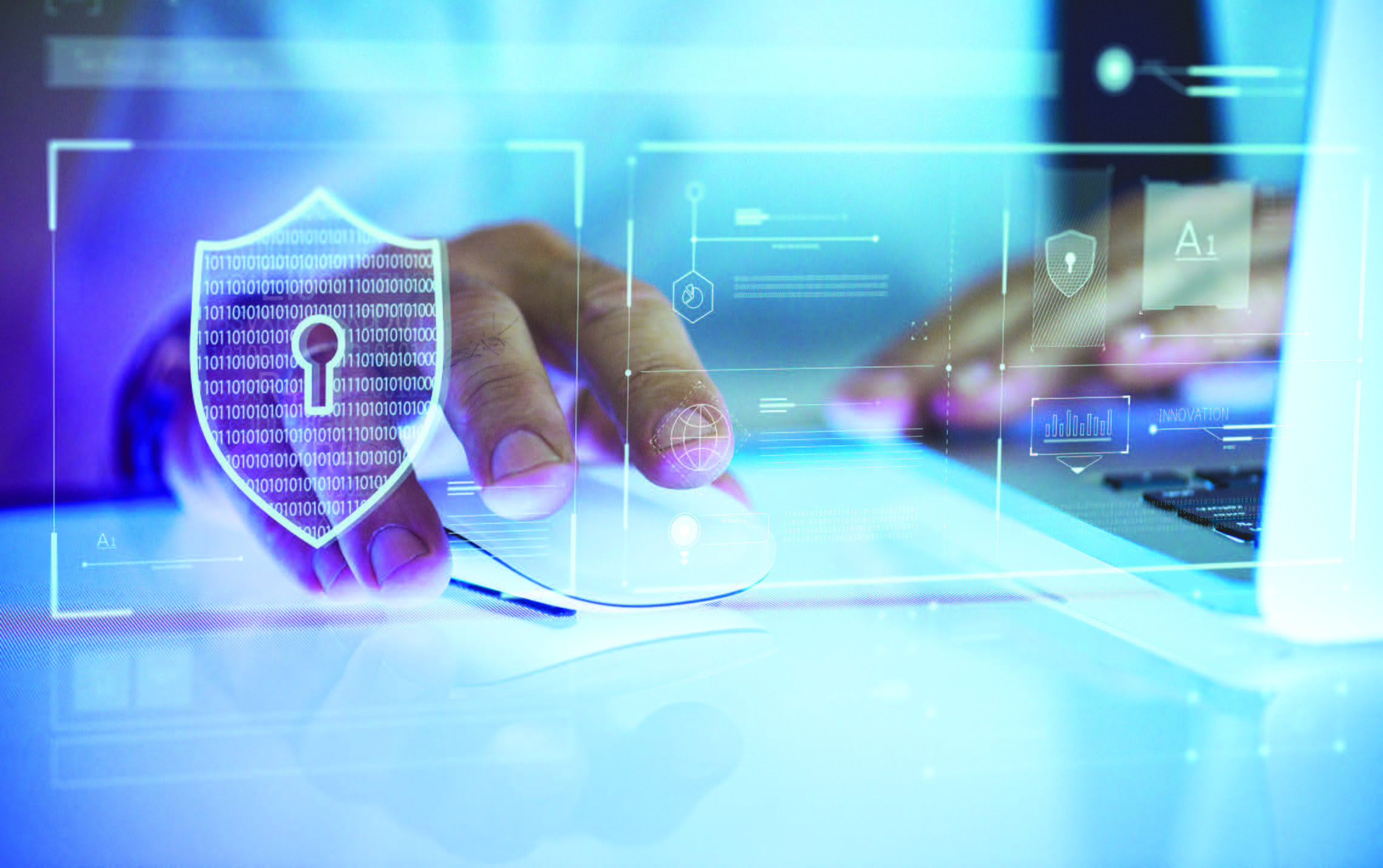 Internet Banking system