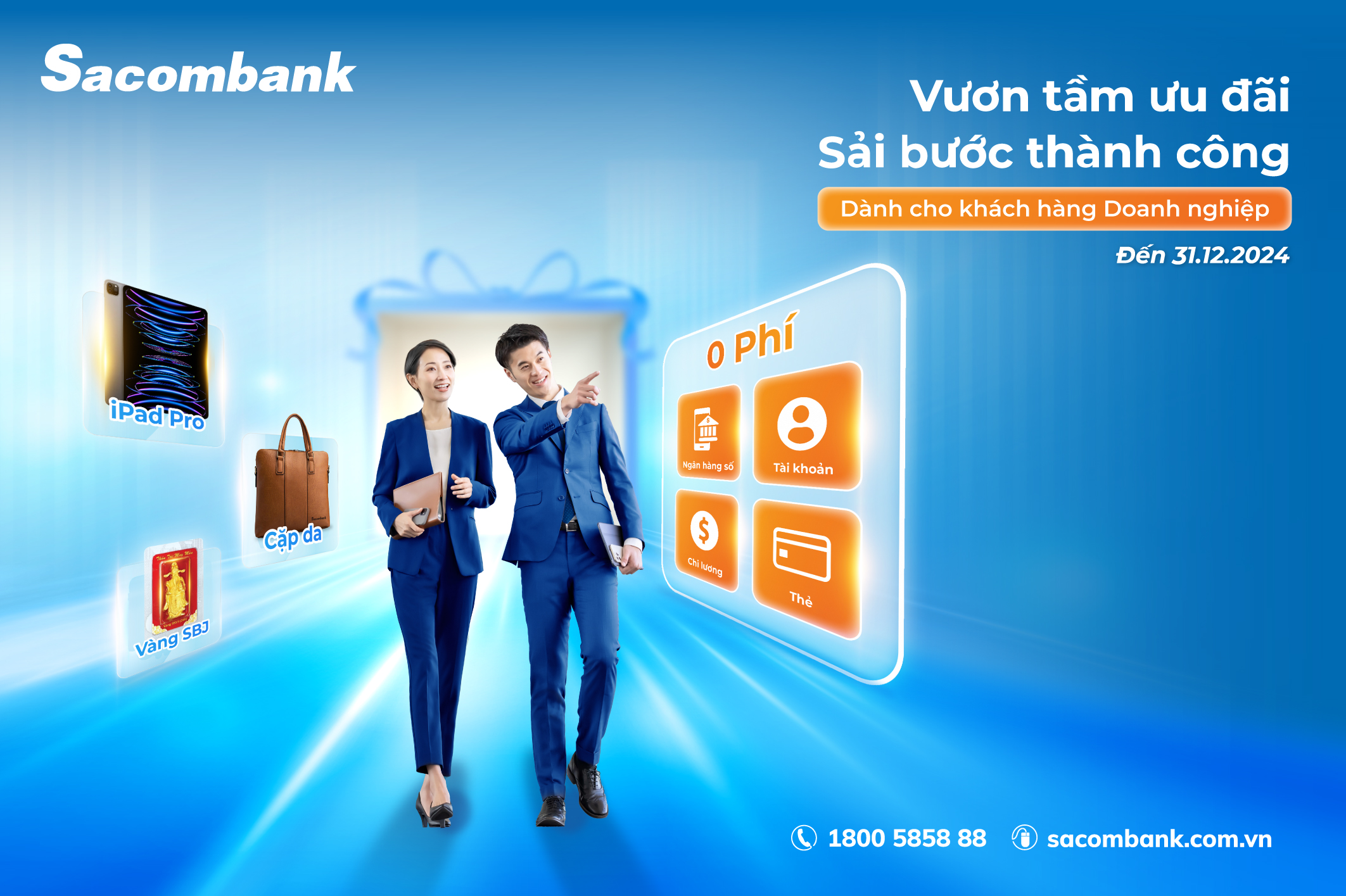 doanh nghiệp