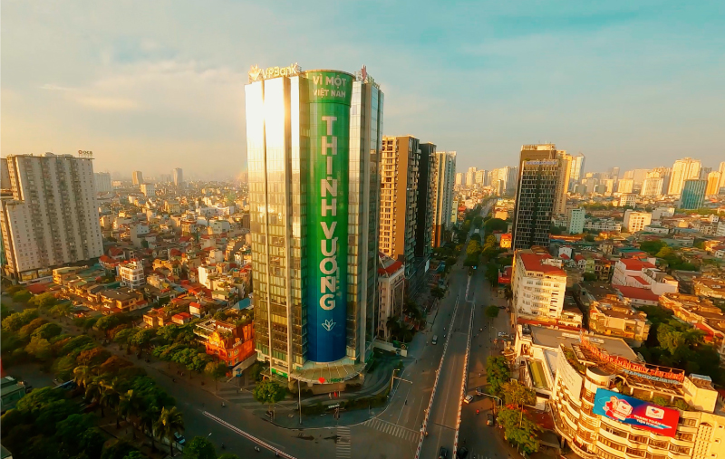 bảng xếp hạng 500