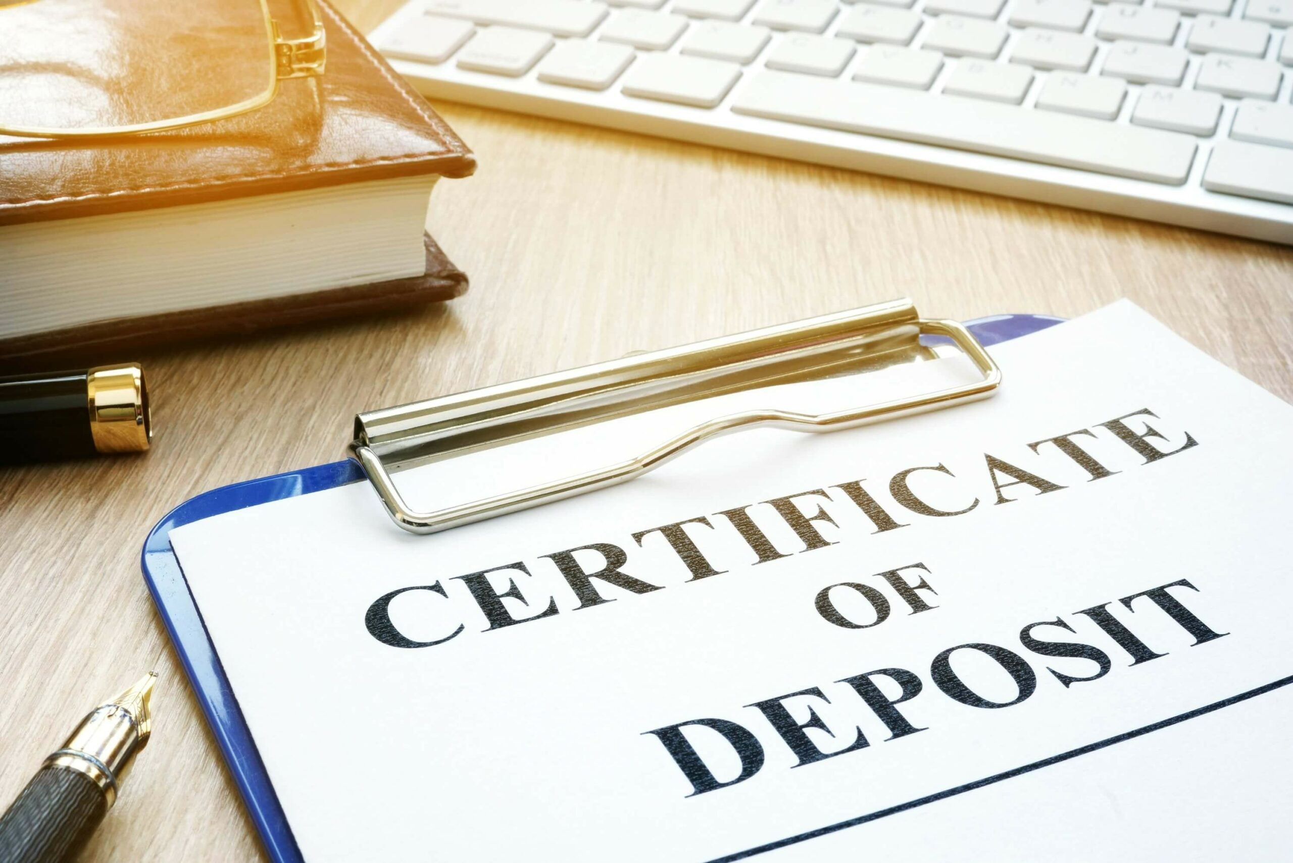 VietinBank phát hành chứng chỉ tiền gửi