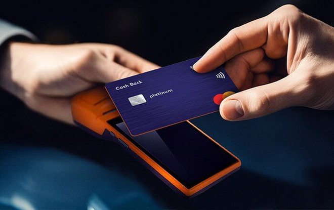 Chấm dứt phong tỏa một số tài khoản thanh toán