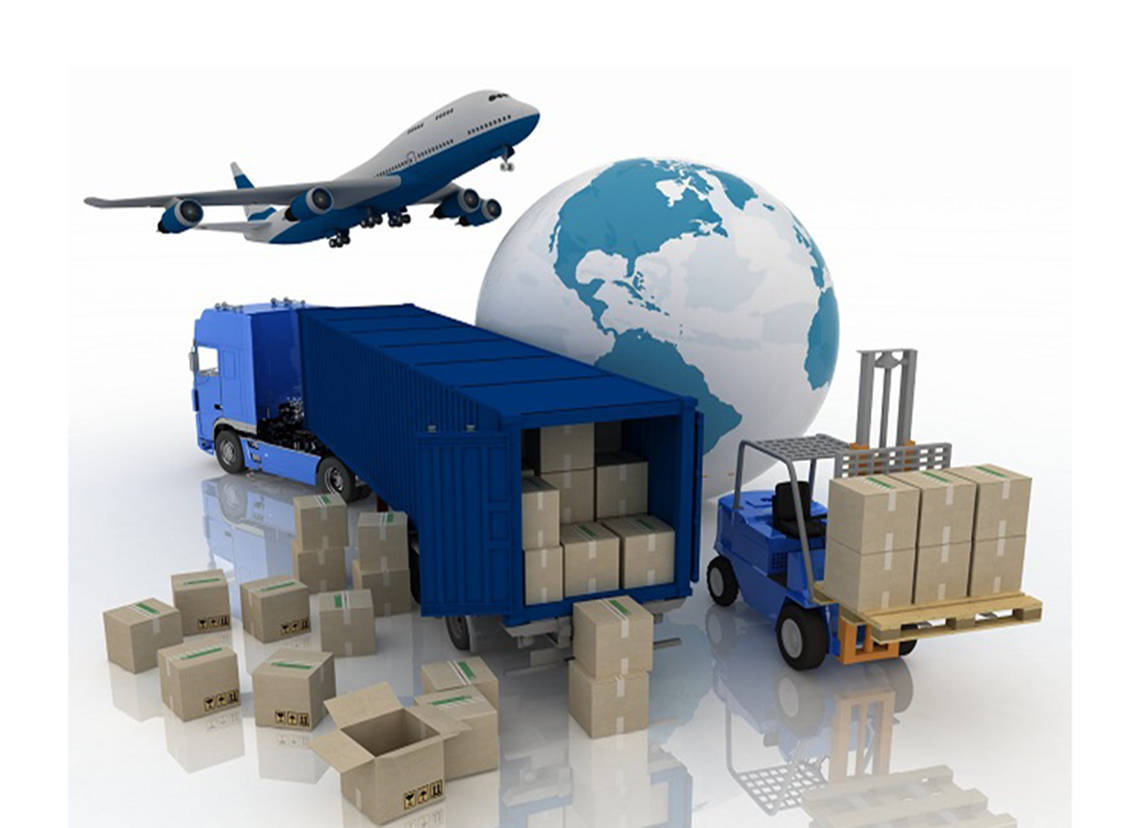 SHB tung gói Trade Growth dành siêu ưu đãi cho doanh nghiệp xuất nhập khẩu