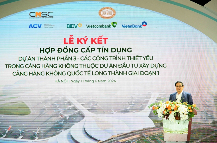 VCB-THu-tuong-1958-1717321301.jpg?w=0&h=0&q=100&dpr=1&fit=crop&s=pqFDFgIZ1Y71MnQdTTQyjA