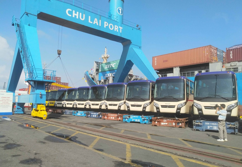 Quảng Nam đẩy mạnh kết nối Ngân hàng - Doanh nghiệp