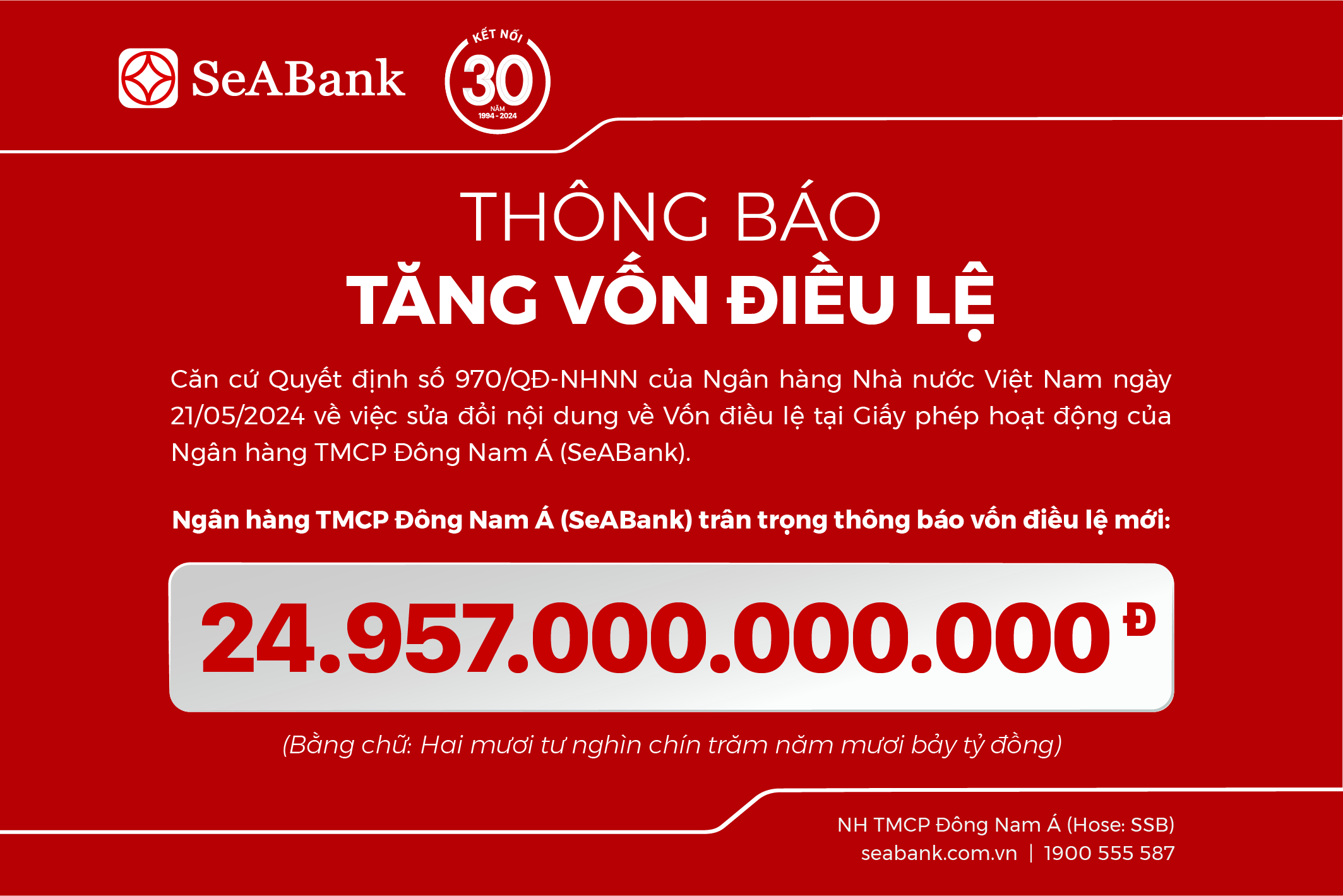vốn điều lệ