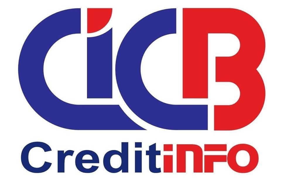 Trung tâm Thông tin tín dụng Quốc gia Việt Nam chính thức cung cấp sản phẩm TTTD tức thời kể từ ngày 31/5/2024