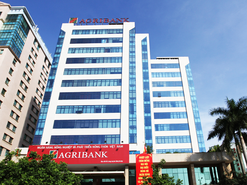 trái phiếu