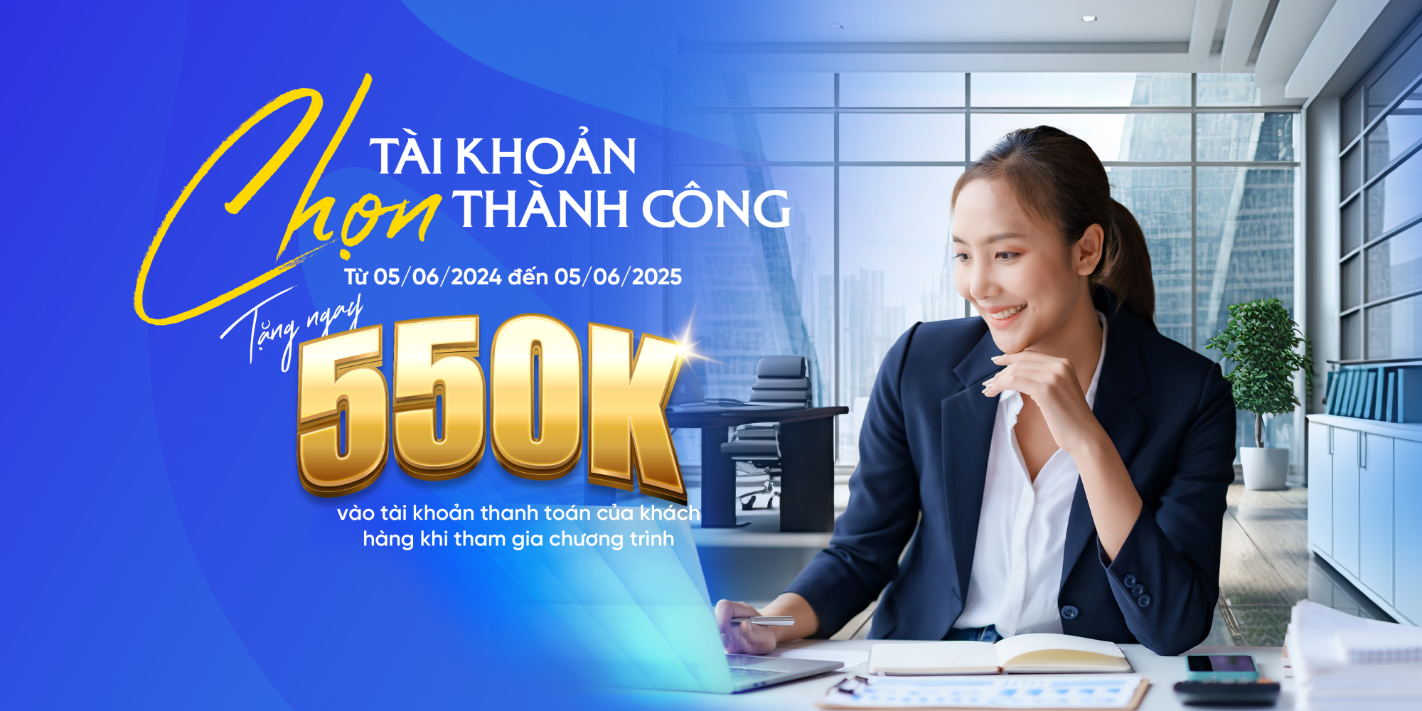 VietABank ưu đãi khách kinh doanh và sử dụng phần mềm quản lý bán hàng