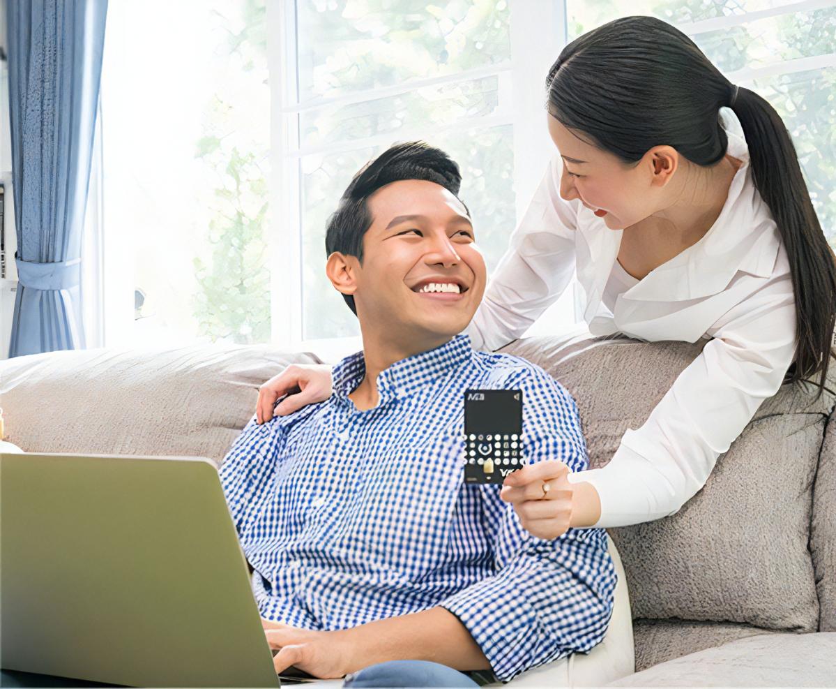 ACB ngừng chương trình trả góp 0% dành cho khách hàng mua bảo hiểm SunLife