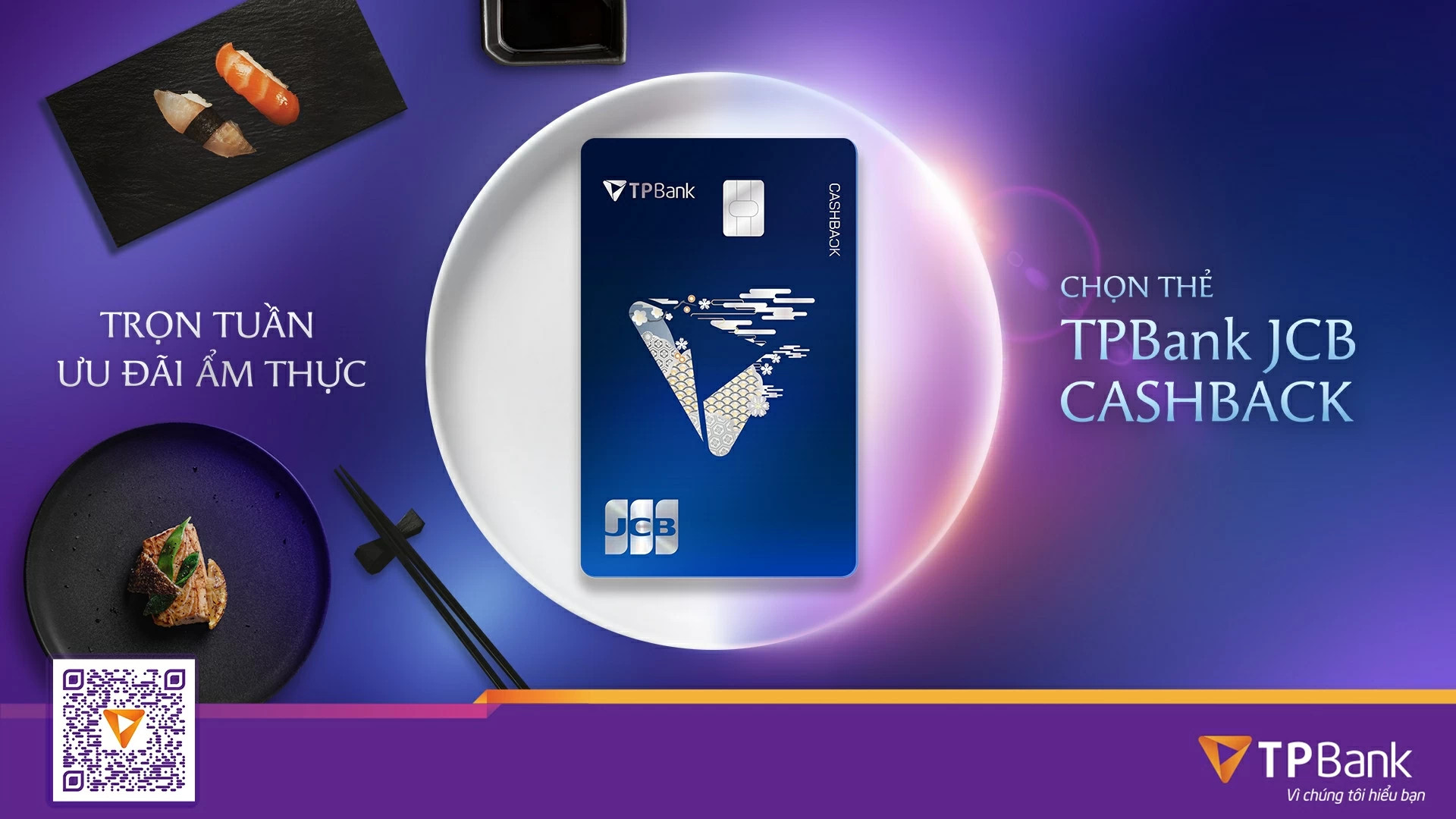 Đặc quyền đẳng cấp, trải nghiệm xứng tầm