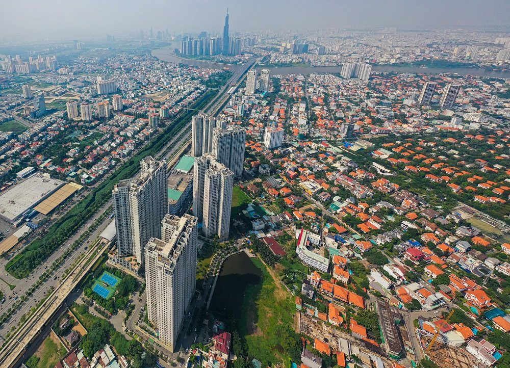 Bản tin kinh tế
