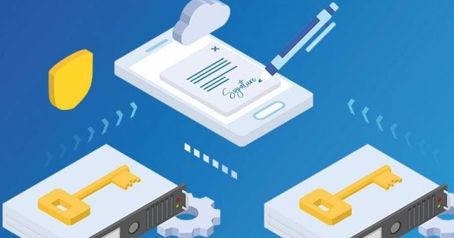 Host Security Module