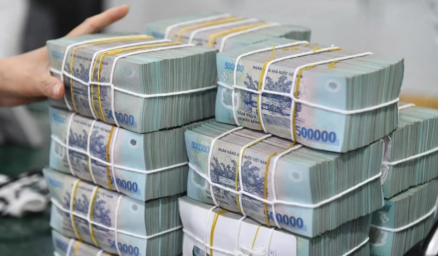 Các tổ chức tín dụng trong và ngoài nước ưu tiên vốn cho các dự án xanh của doanh nghiệp - Ảnh minh họa 