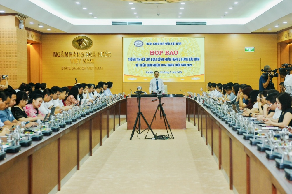 NHNN tạo điều kiện và khuyến khích các NHTM bằng nguồn lực của mình tham gia vào chương trình hỗ trợ phát triển nhà ở xã hội