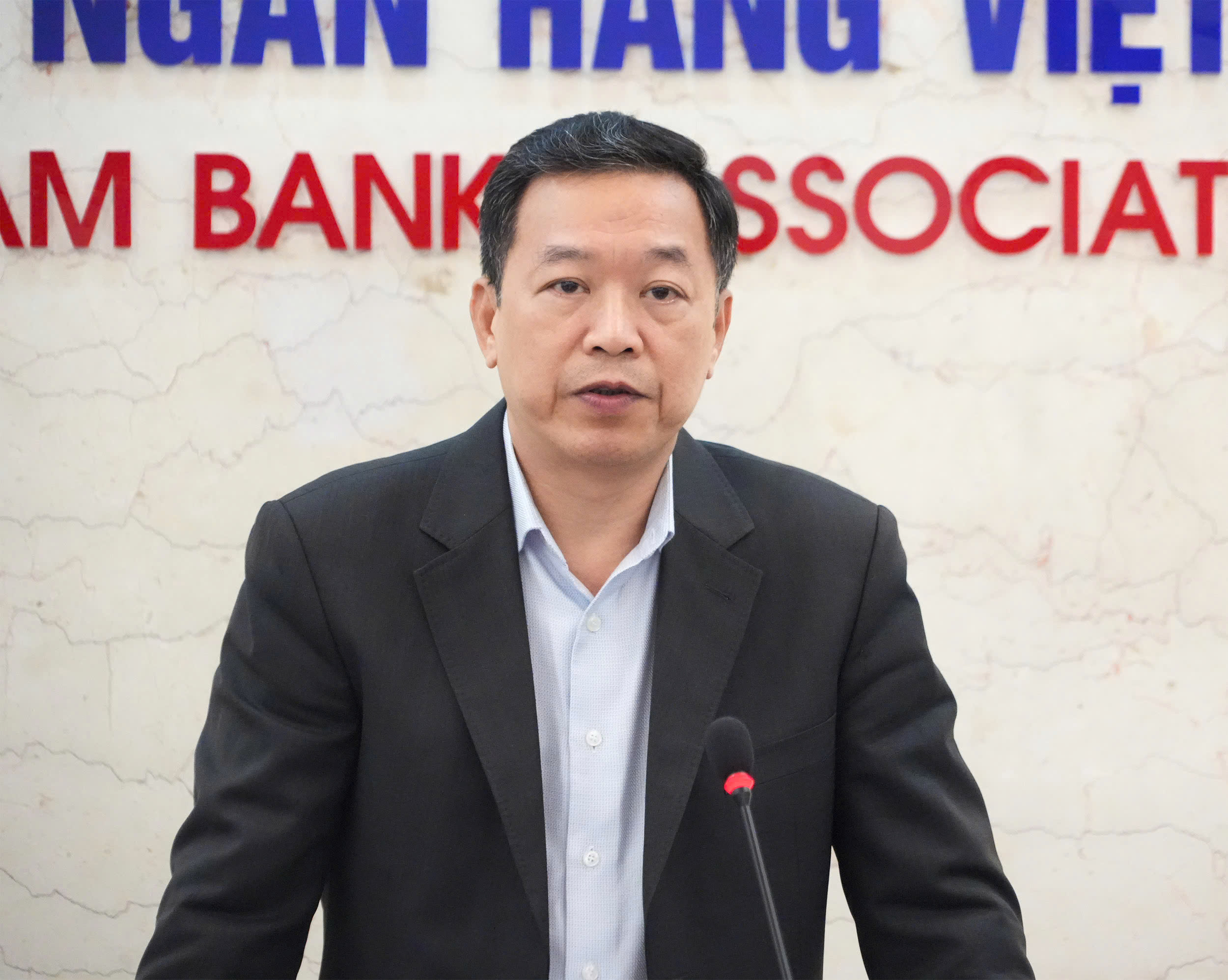 Giải pháp an toàn