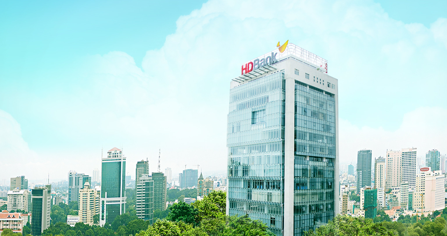 cổ tức