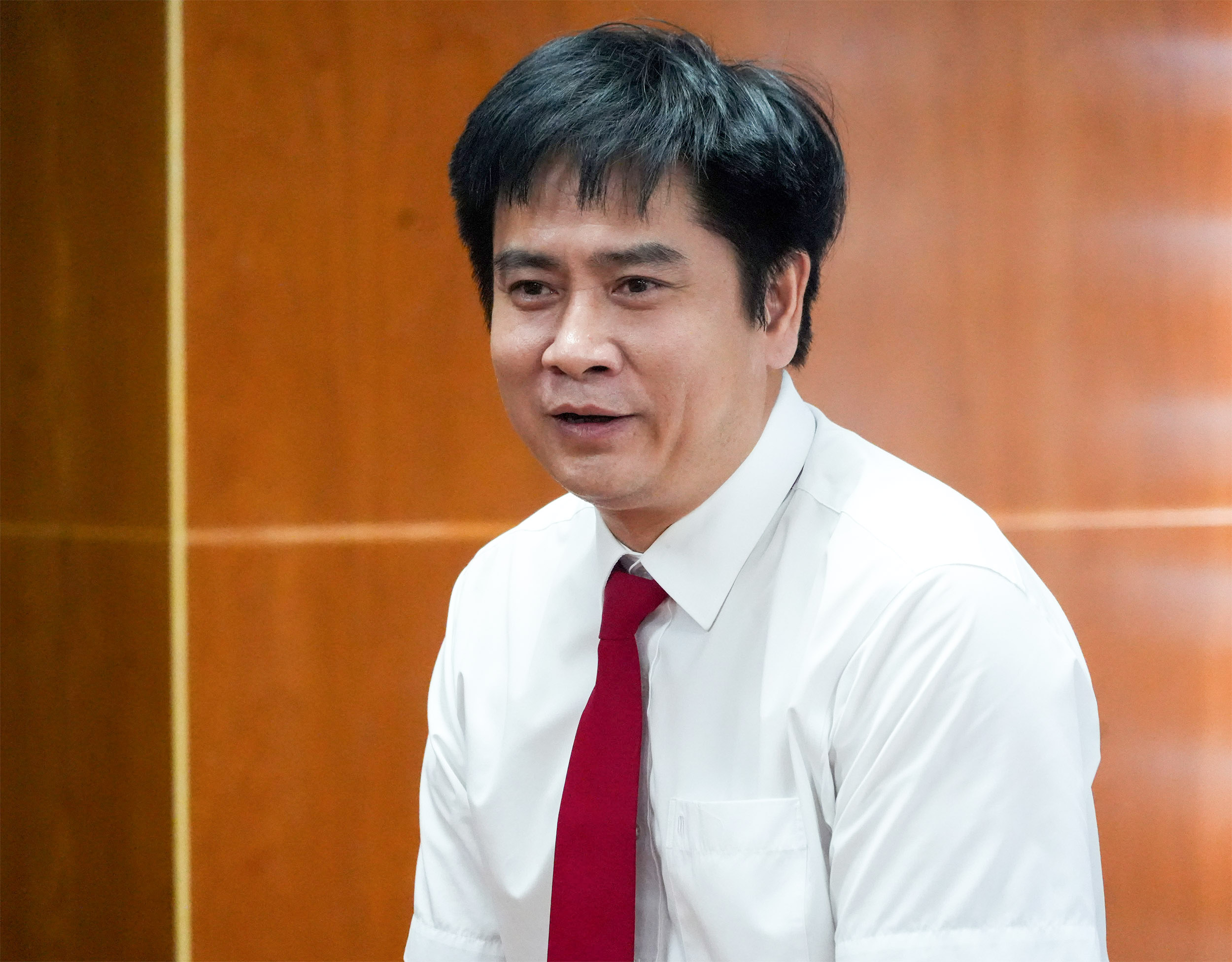 Agribank Quảng Trị