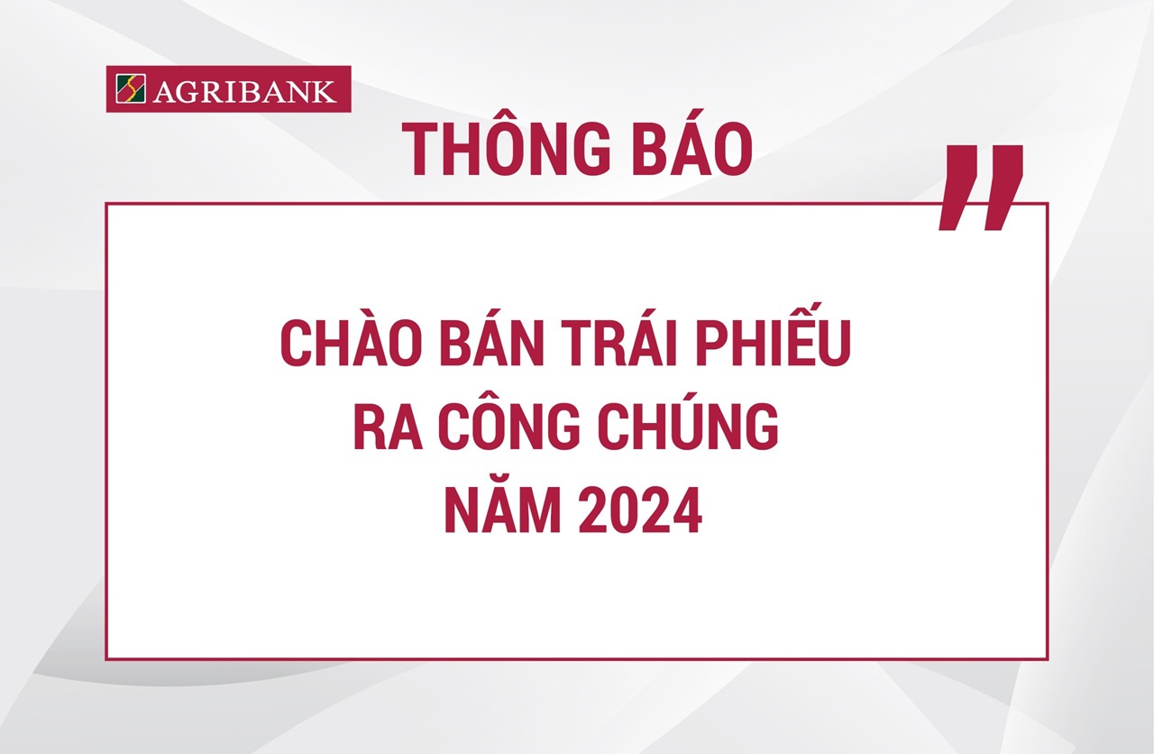 trái phiếu