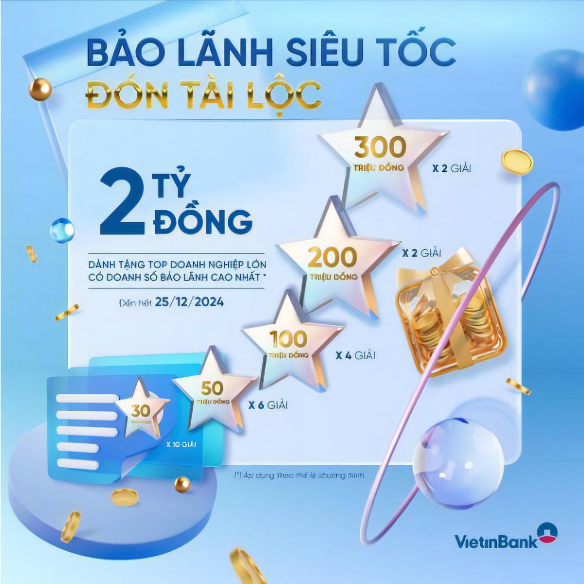 phát hành bảo lãnh