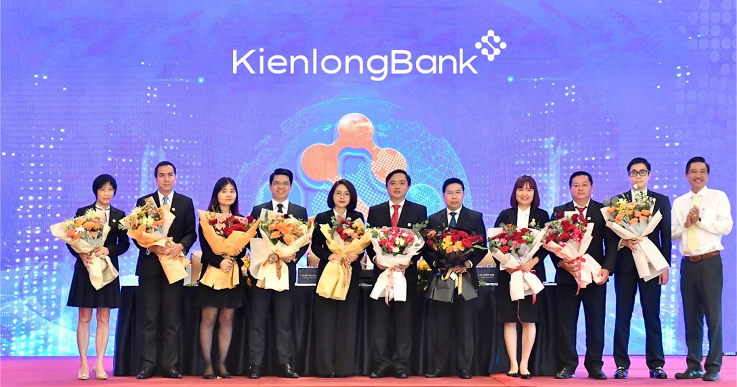 KienlongBank
