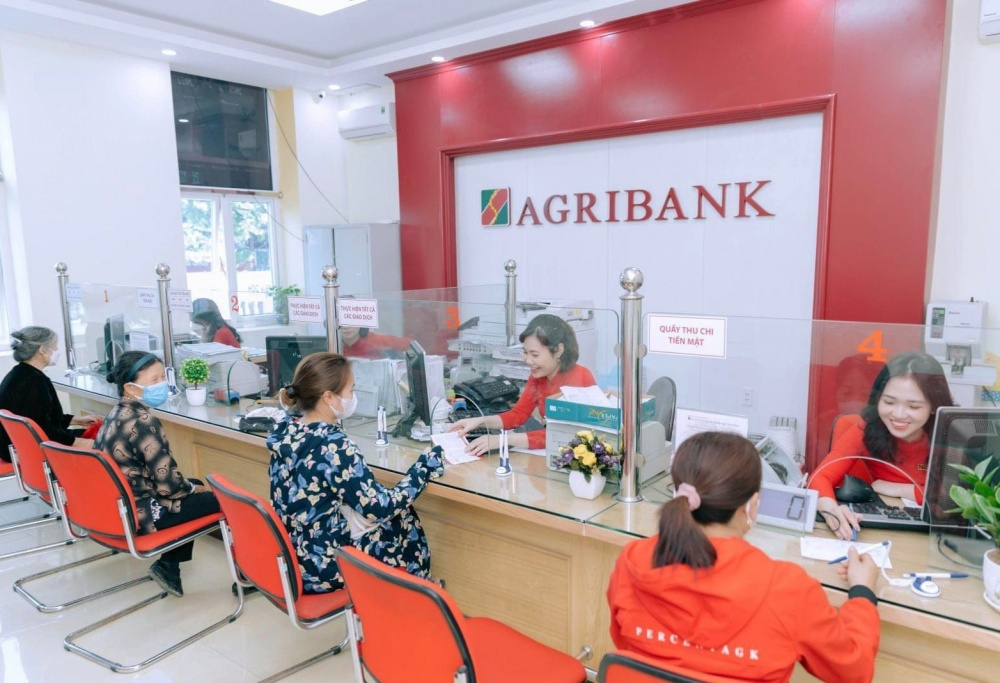 Dự báo lãi suất cho vay