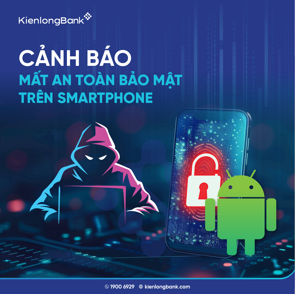 cảnh giác phần mềm chứa mã độc