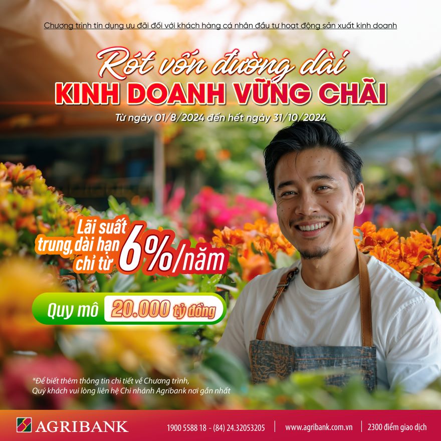 khách hàng cá nhân