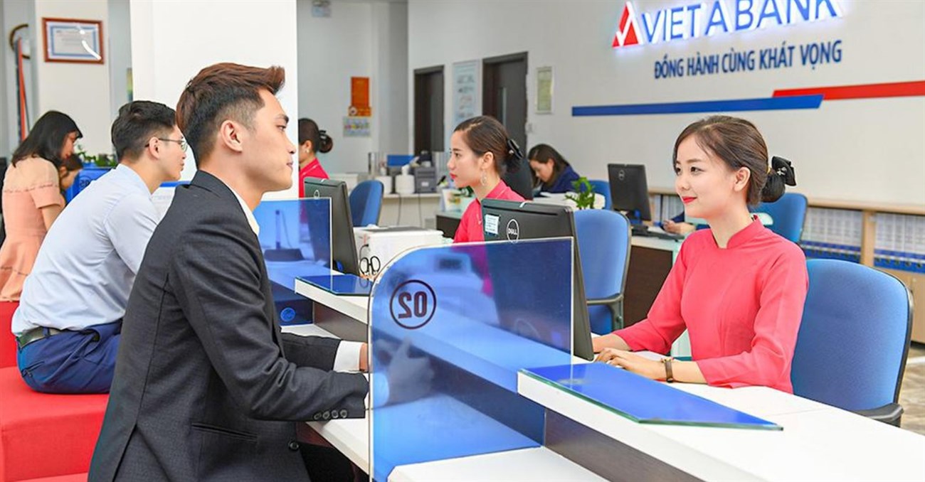 tạm ngừng giao dịch