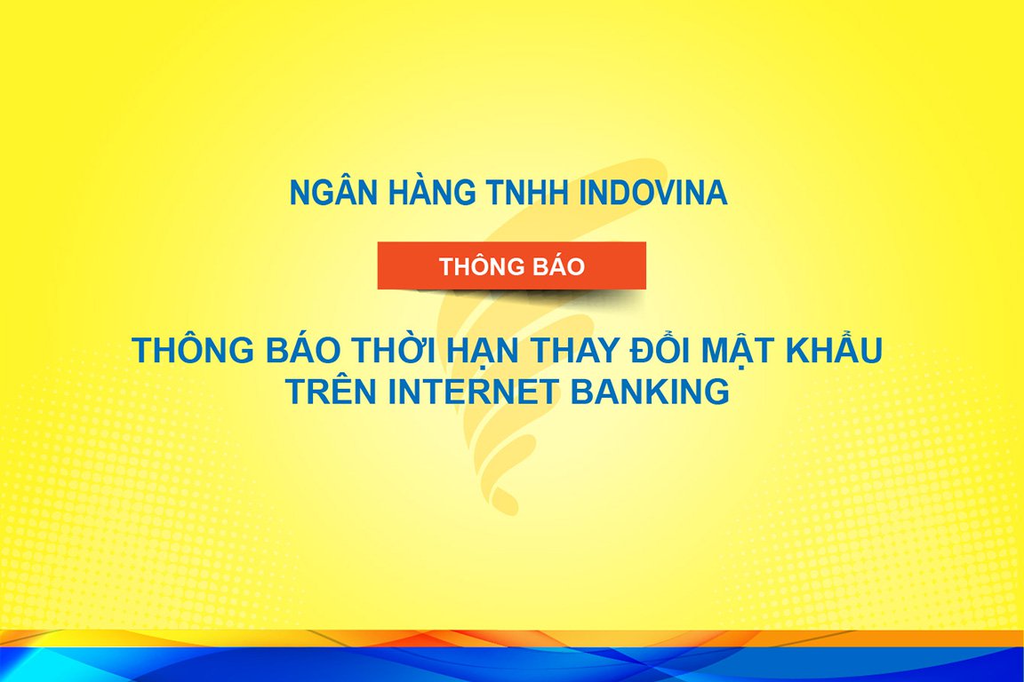 internet banking