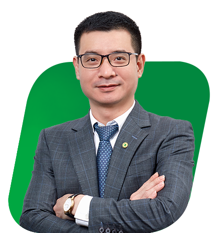 Phó Tổng Giám đốc