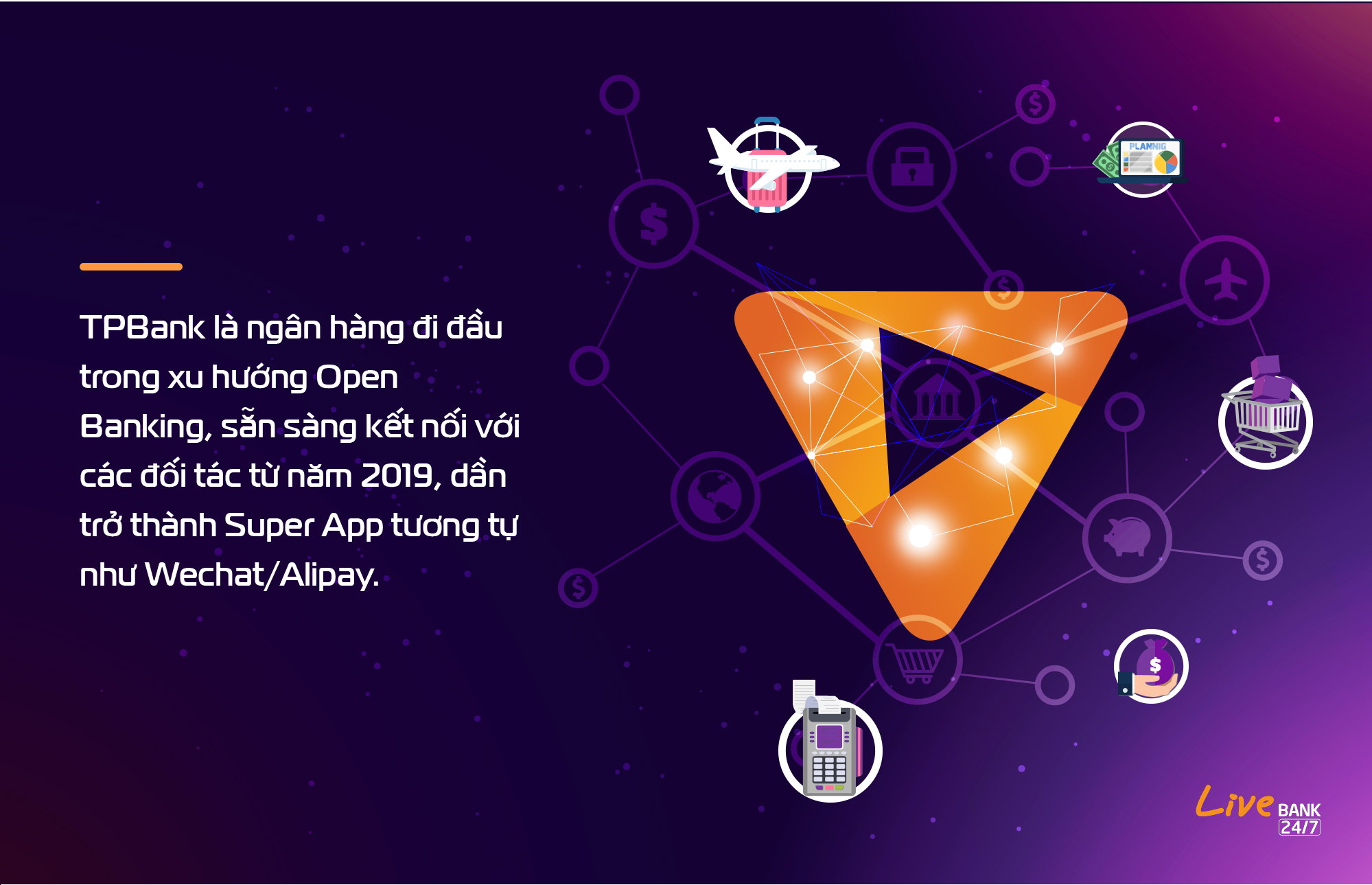 Super App