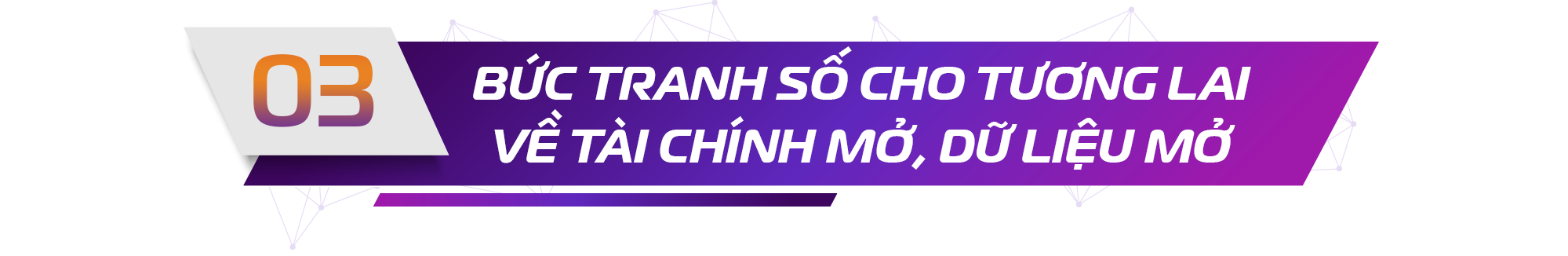 Open Banking TPBank