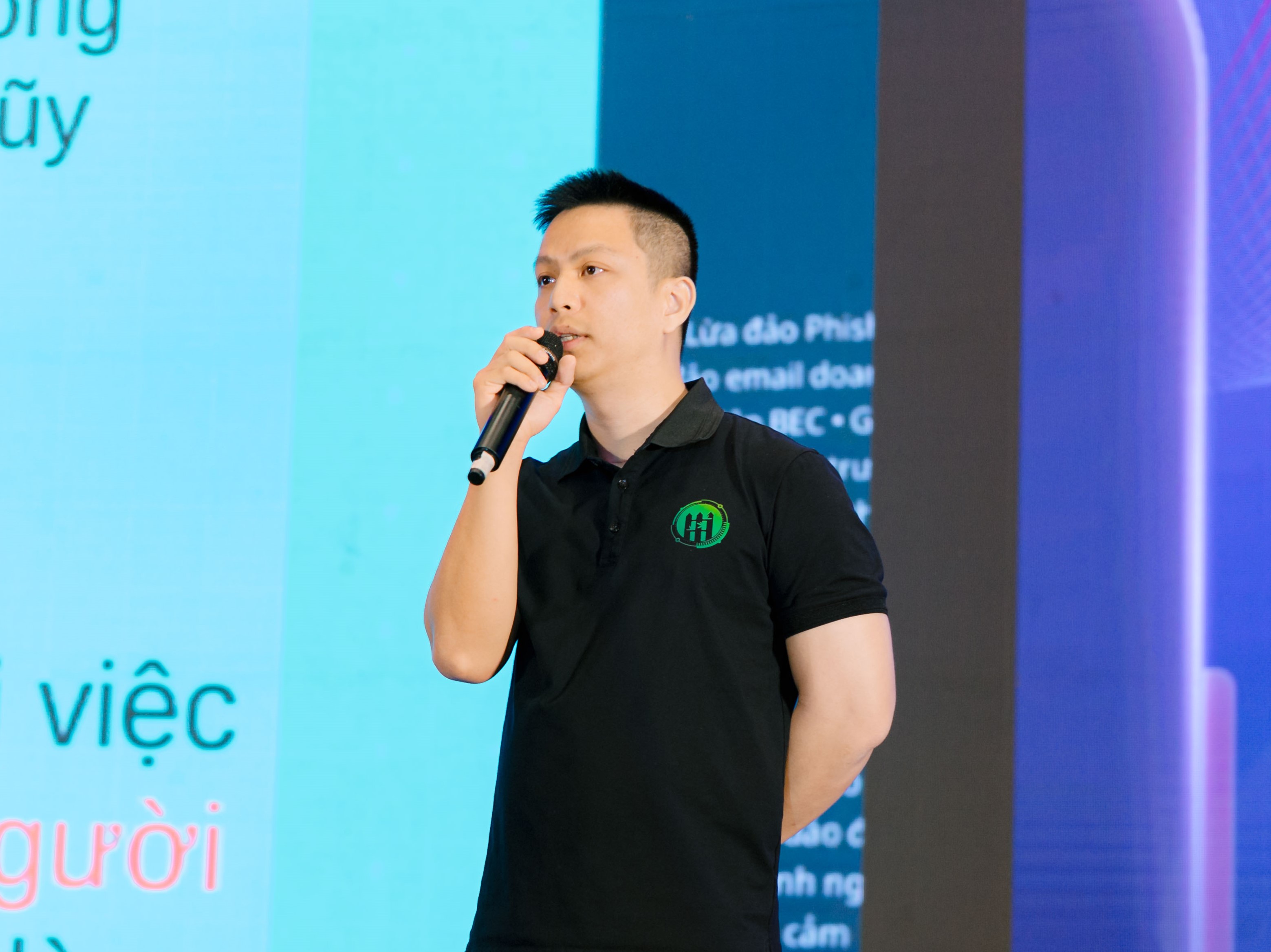 Hiếu PC cảnh báo lừa đảo