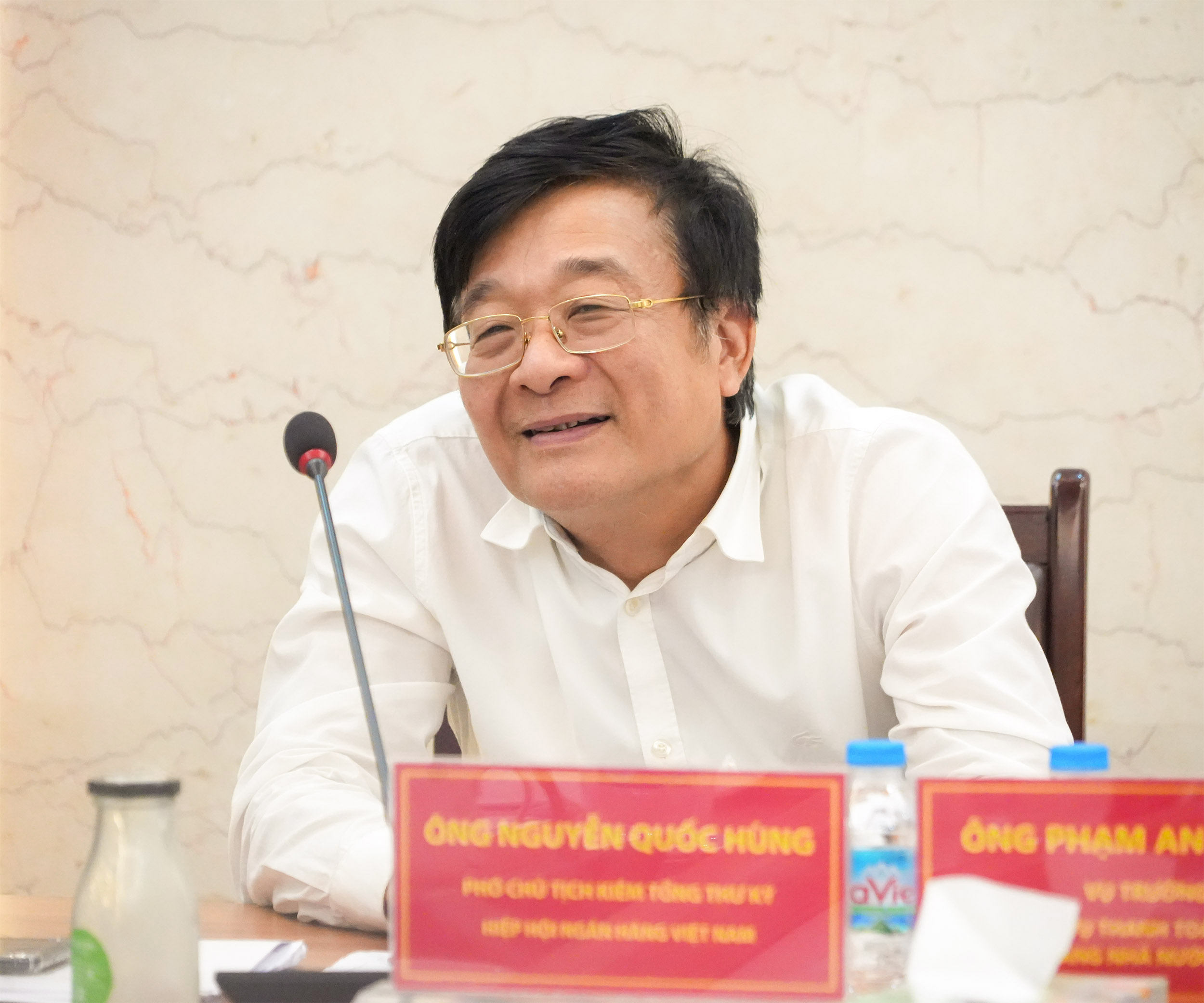 thanh toán