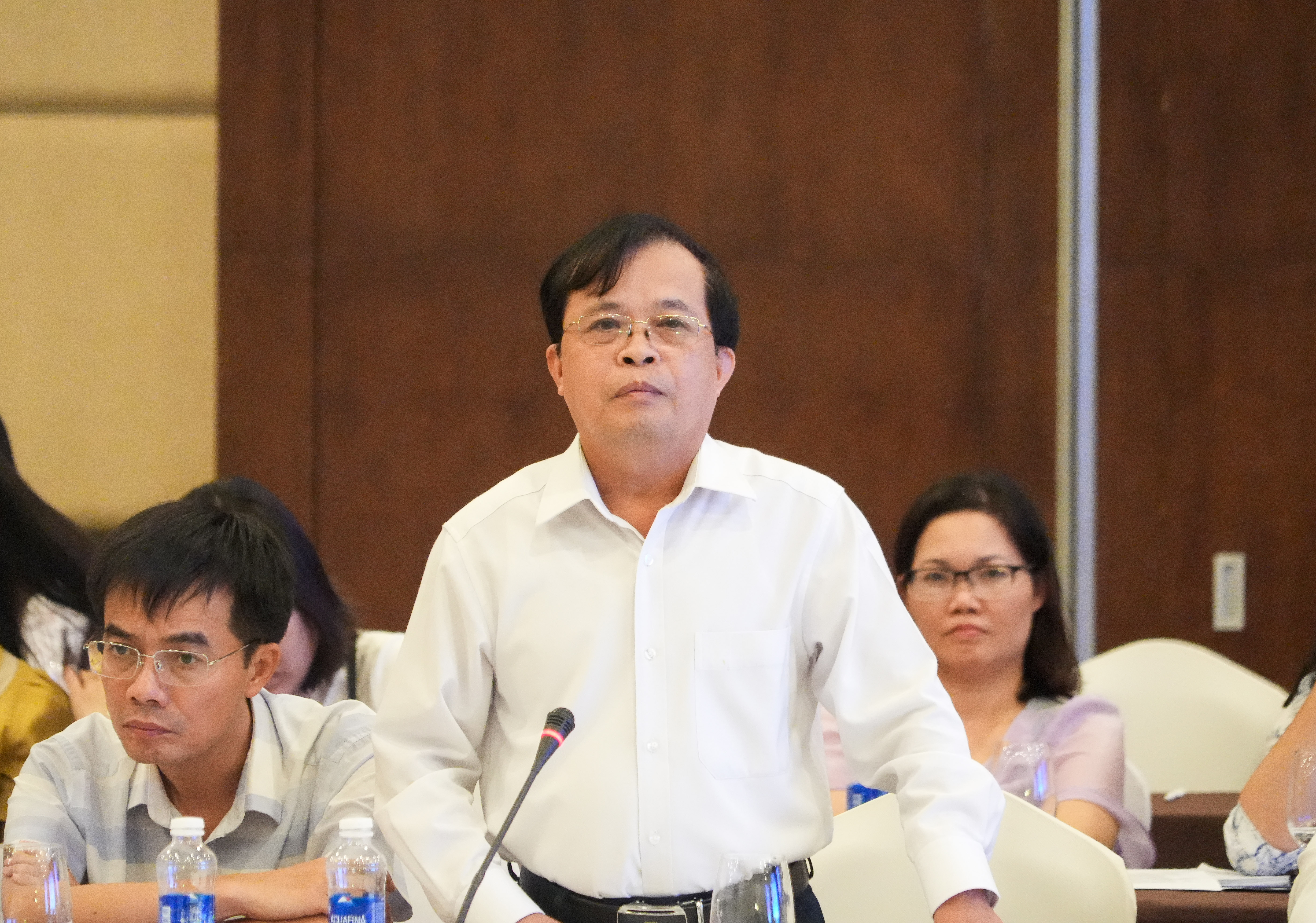 thi hành án