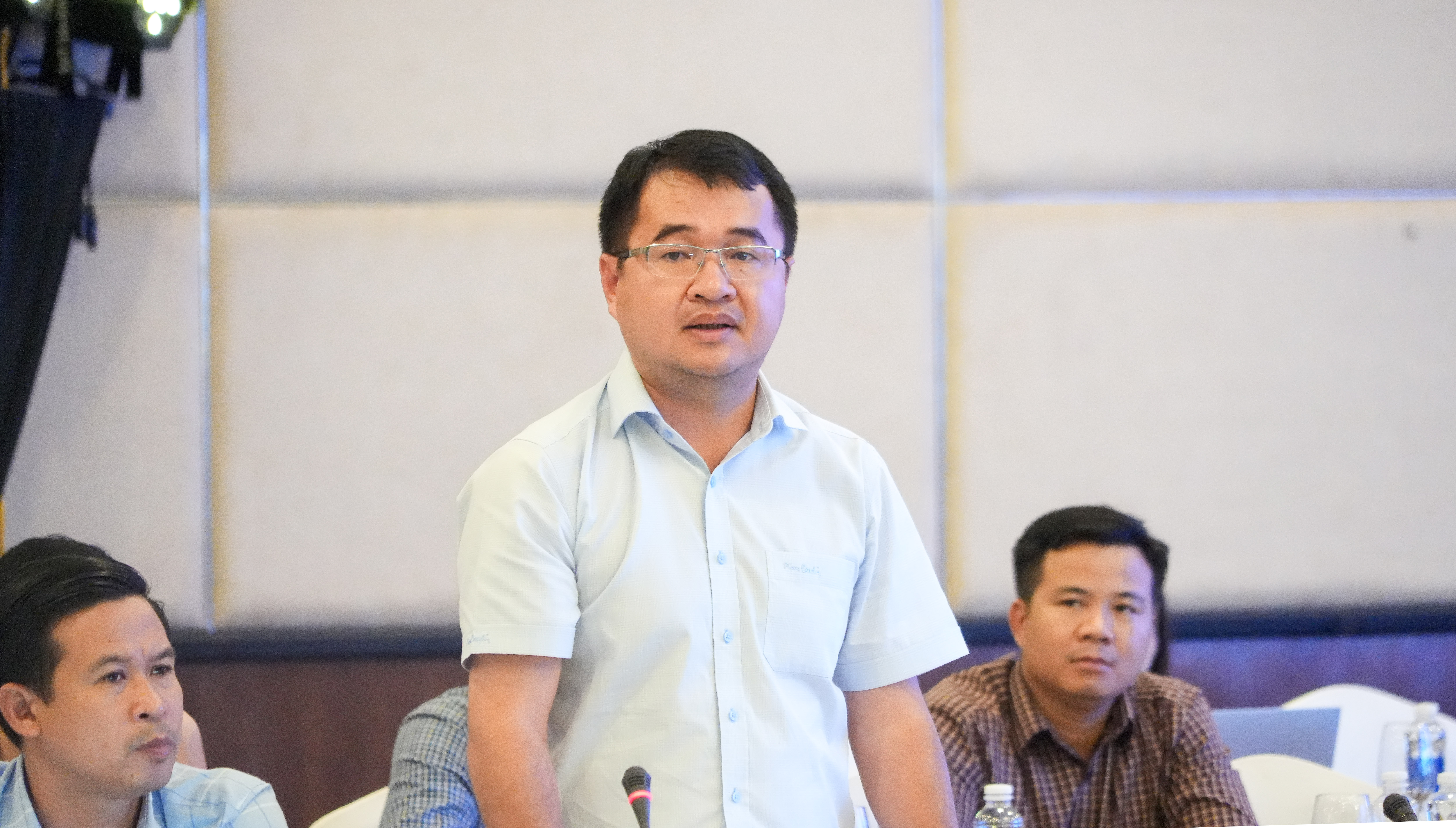 thi hành án