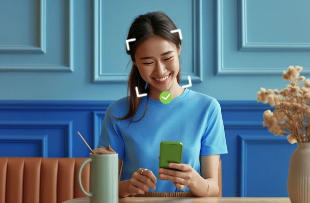 Image-444538298-ExtractWord-1-5894-4260-1724384381.png?w=0&h=0&q=100&dpr=1&fit=crop&s=7d3drXiimVrDiVYX9-hkag