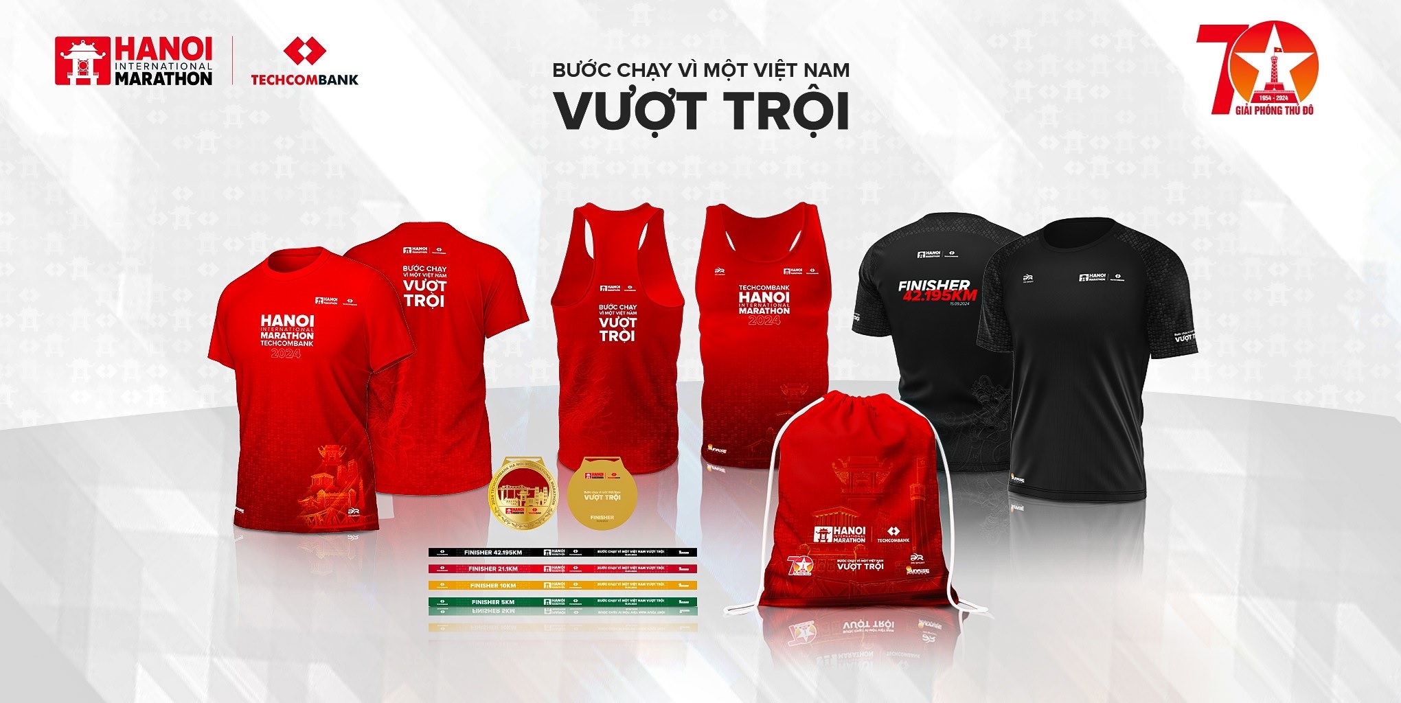 Marathon Quốc tế