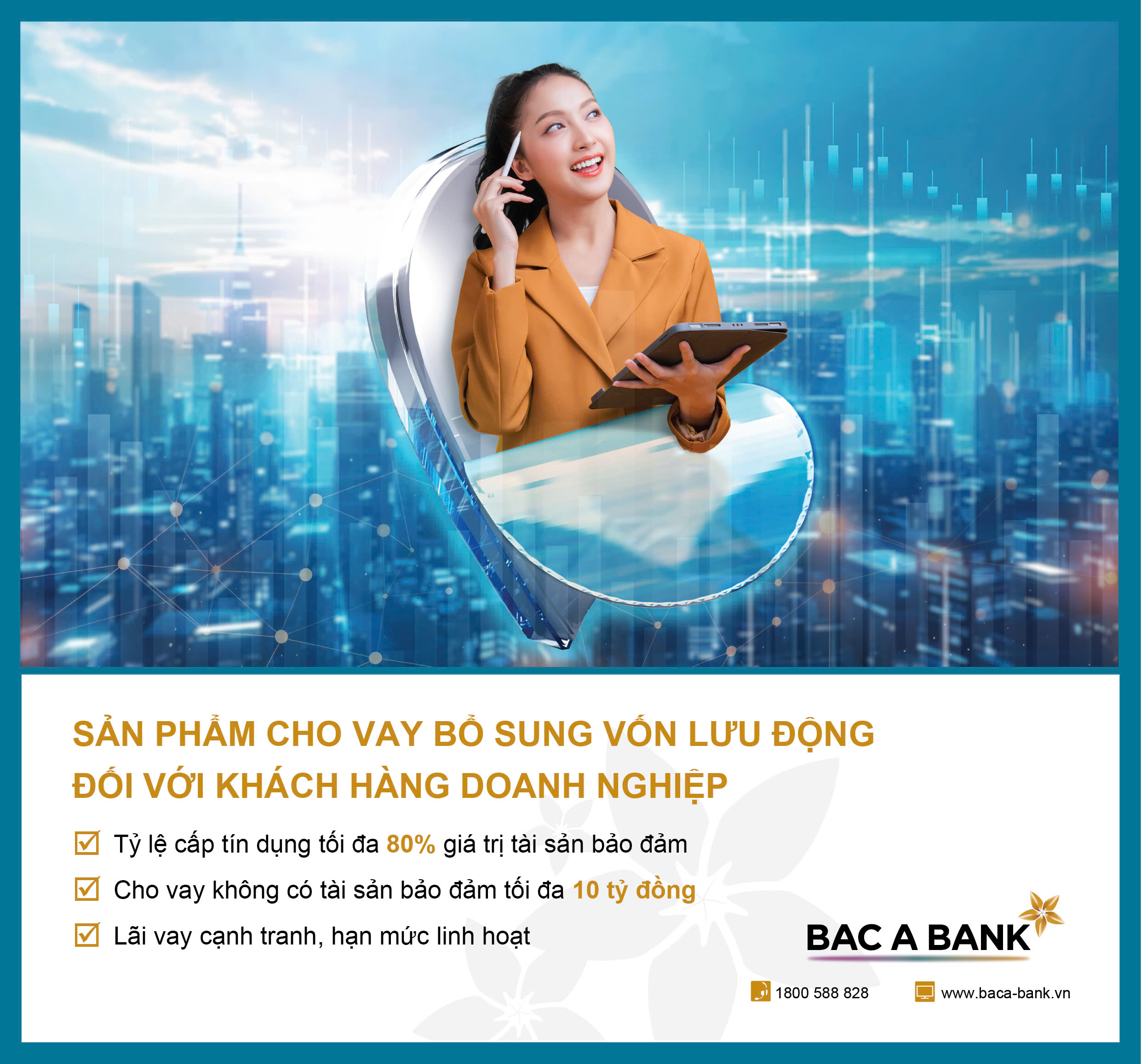 doanh nghiệp