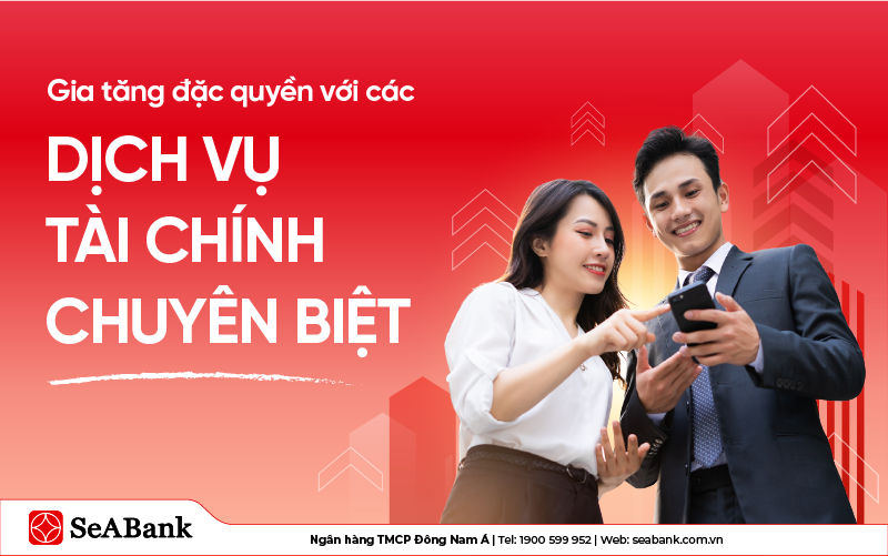 lãi suất ưu đãi
