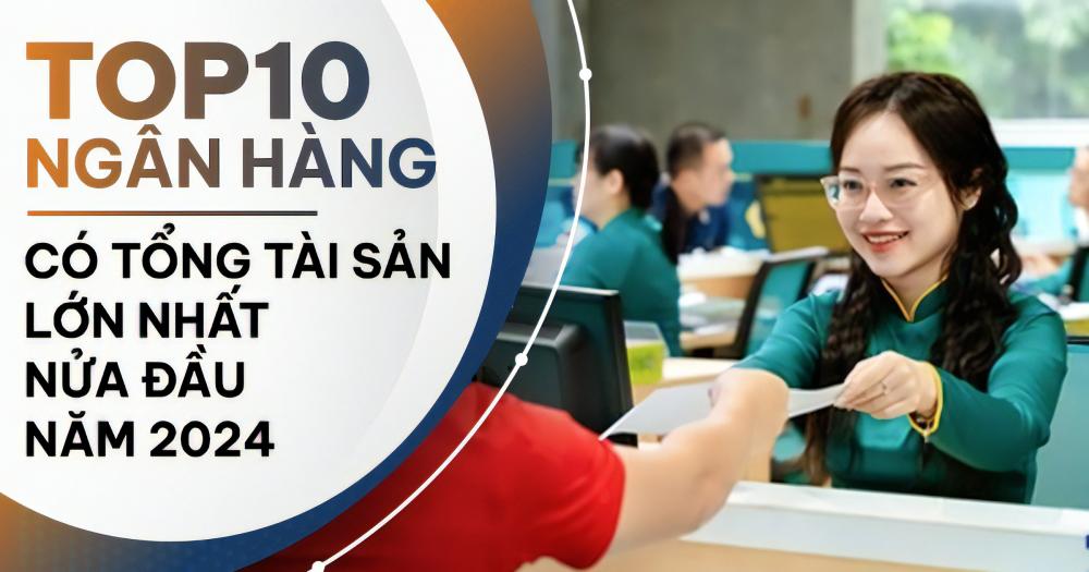 Bản tin Kinh tế - Tài chính - Tiền tệ