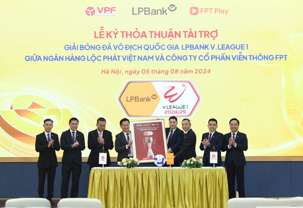 LPBank-la-nha-tai-tro-V.League-3-1024x703-1.jpg