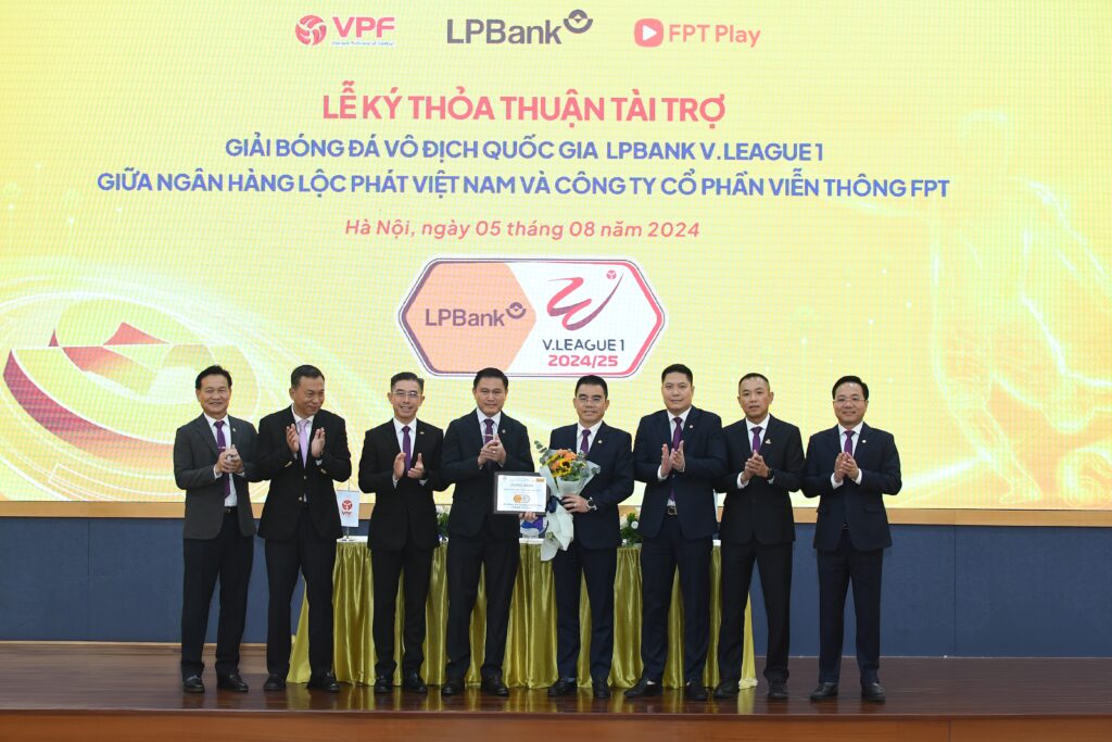 LPBank-la-nha-tai-tro-V.League-4-1024x683-1.jpg