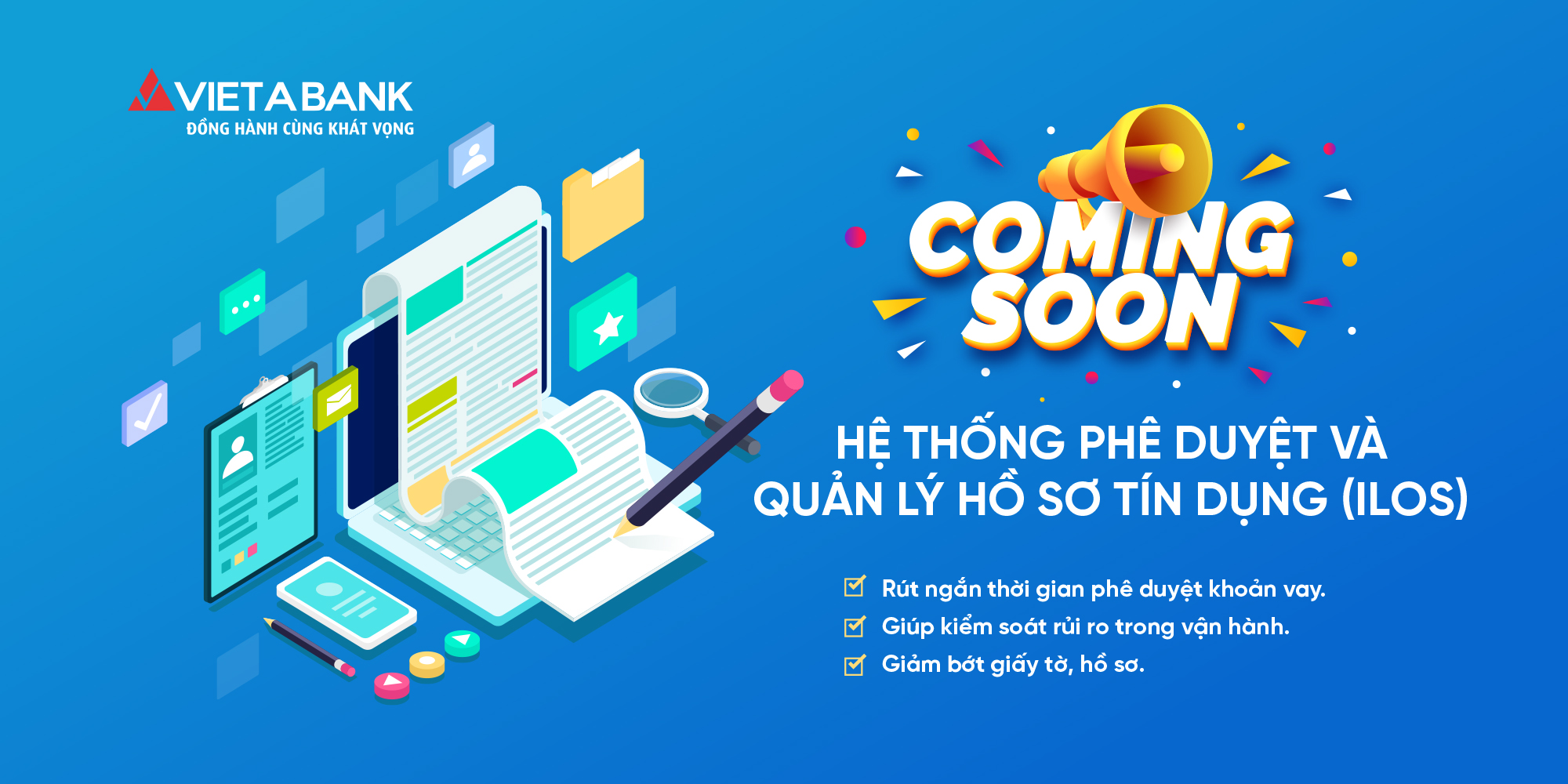 hồ sơ tín dụng
