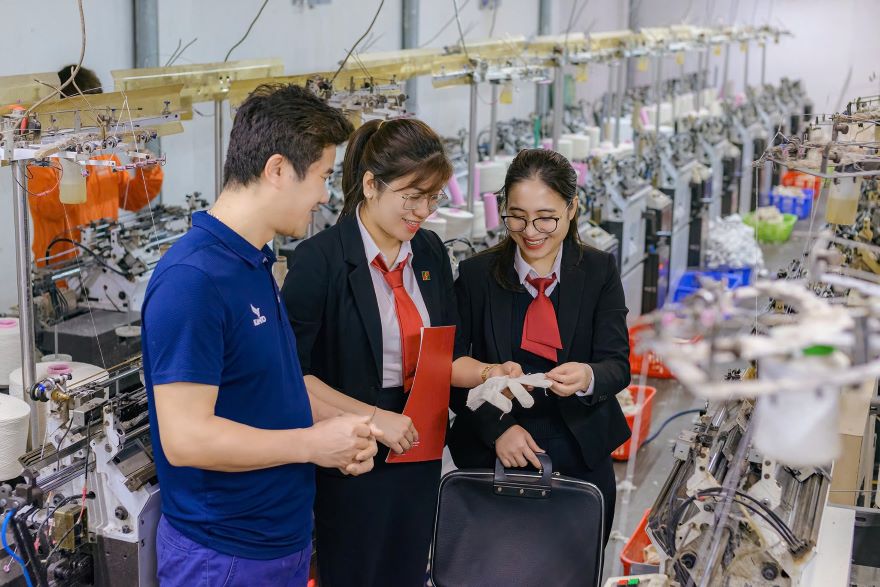 Agribank ưu đãi lãi suất
